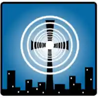 WLOF - 101.7 FM The station of the Cross Radio Listen Live Elma NY