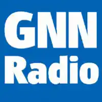 WLPE - Gnnradio 91.7 FM Listen Live Augusta