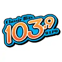 WLPO 1220 AM Radio Listen Live Lasalle IL