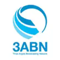 WLRF-LP - 3ABN Three Angels Broadcasting Network Radio Listen Live Binghamton, NY