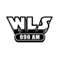 WLS AM 890 Listen Live Chicago