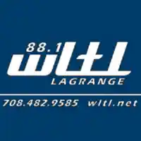 WLTL 88.1 FM Radio Listen Live La Grange, IL