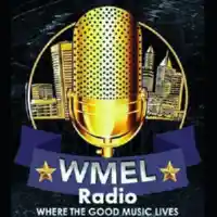 WMEL Radio "Where The Good Music Lives" Listen Live
