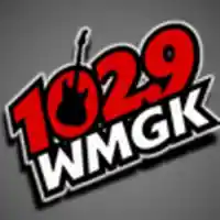 WMGK - Philadelphia's Classic Rock 102.9 FM Radio Listen Live Philadelphia, PA