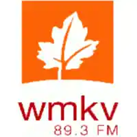 WMKV 89.3 FM Listen Live Cincinnati