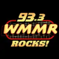 WMMR - 93.3 FM Rocks! Radio Listen Live Philadelphia