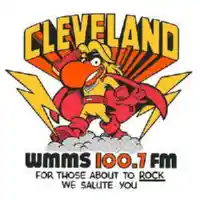 WMMS 100.7 FM / 87.7 FM Radio Listen Live Cleveland, OH