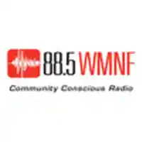 WMNF 88.5 FM Radio Listen Live Tampa FL