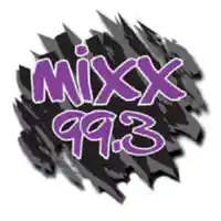 WMNP - Mixx 99.3 FM Radio Listen Live Block Island RI