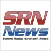 WMQL RADIO 102.9 Listen Live Brevard NC