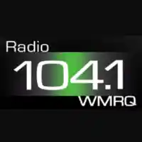 WMRQ-FM - Radio 104.1 FM Listen Live Bristol, CT