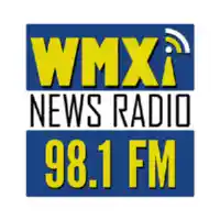 WMXI News Radio 98.1 FM Listen Live Hattiesburg, MS