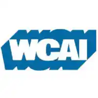 WNAN - Cape and Islands NPR Station 91.1 FM Radio Listen Live Nantucket