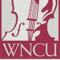WNCU - 90.7 FM Radio Listen Live Durham NC
