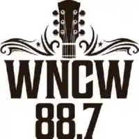 WNCW - 88.7 FM Radio Listen Live Spindale NC