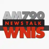 WNIS - News Talk 790 AM Radio Listen Live Norfolk VA