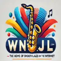 WNJL.com Radio - Listen Live, New Jersey