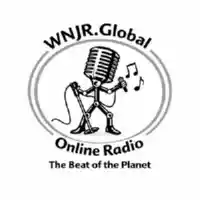 WNJR.Global Radio Listen Live