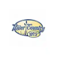 WNNT - River country 107.5 FM Radio Listen Live Warsaw, VA