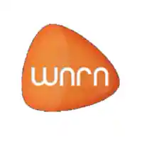 WNRN Bluegrass Radio 91.9 FM Listen Live Charlottesville VA