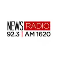WNRP NewsRadio 92.3 FM/1620 AM Listen Live Pensacola, FL