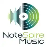 WNSM-DB Radio Listen Live Pennsylvania