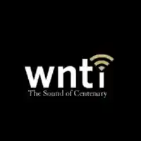 WNTI - The Sound of Centenary Radio Listen Live Hackettstown, NJ