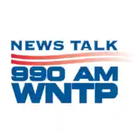 WNTP - NewsTalk 990 AM Radio Listen Live Philadelphia, PA