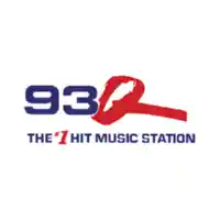 WNTQ 93Q Radio Listen Live New York City, NY