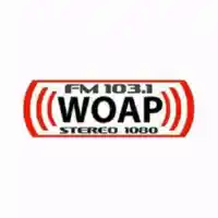 WOAP 1080 Radio Listen Live Owosso, MI