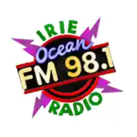 WOCM - Ocean 98.1 FM Radio Listen Live Selbyville DE, MD