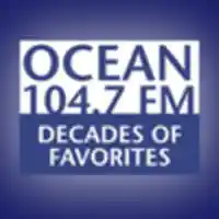 WOCN - Ocean 104.7 Listen Live Orleans MA