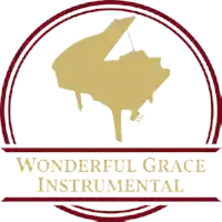 Wonderful Grace Instrumental Radio Listen Live Illinois