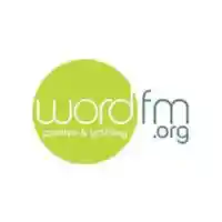 WordFM - Positive & Uplifting Radio Listen Live Pottstown PA