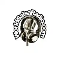 WorldSalsaRadio.com Listen Live California