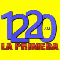WOTS - WOTS 1220 AM La Primera Radio Listen Live Kissimmee FL