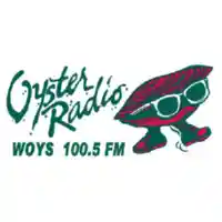 WOYS - Oyster Radio 100.5 FM Listen Live Apalachicola FL