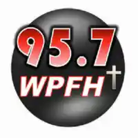 WPFH 95.7 FM Radio Listen Live - Port Charlotte, FL