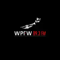 WPFW 89.3 FM Radio Listen Live Washington, D.C.