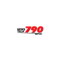 WPIC - News Talk 790 AM Radio Listen Live Sharon PA