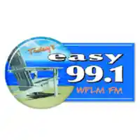 WPLM FM - Today's Easy 99.1 Listen Live Plymouth