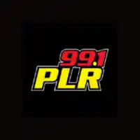 WPLR - PLR 99.1 FM Radio Listen Live Bristol, CT