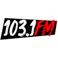 WPNA 103.1 FM - Chicago Radio Listen Live Chicago, IL