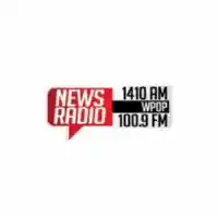 WPOP 1410 AM Radio Listen Live Hartford, CT
