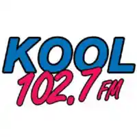 WPUB-FM - Kool 102.7 Radio Listen Live Camden SC