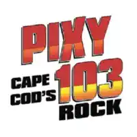 WPXC - PIXY 103 Cape Cod's Rock Radio Listen Live Hyannis