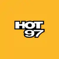 WQHT - HOT 97 Radio Listen Live New York City