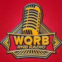 WQRB RNB RADIO Listen Live