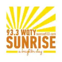 WQTY Classic Hits 93.3 FM Radio Listen Live Linton, IN