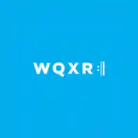 WQXR 105.9 FM Radio Listen Live New York City